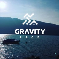 gravity-race-300x300